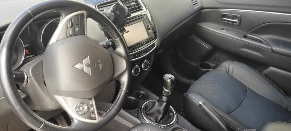 mitsubishi-asx-1-8-di-d-2015-diesel-1798cc