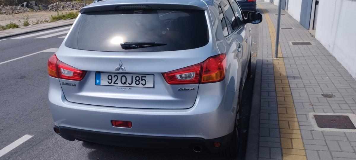 mitsubishi-asx-1-8-di-d-2015-diesel-1798cc