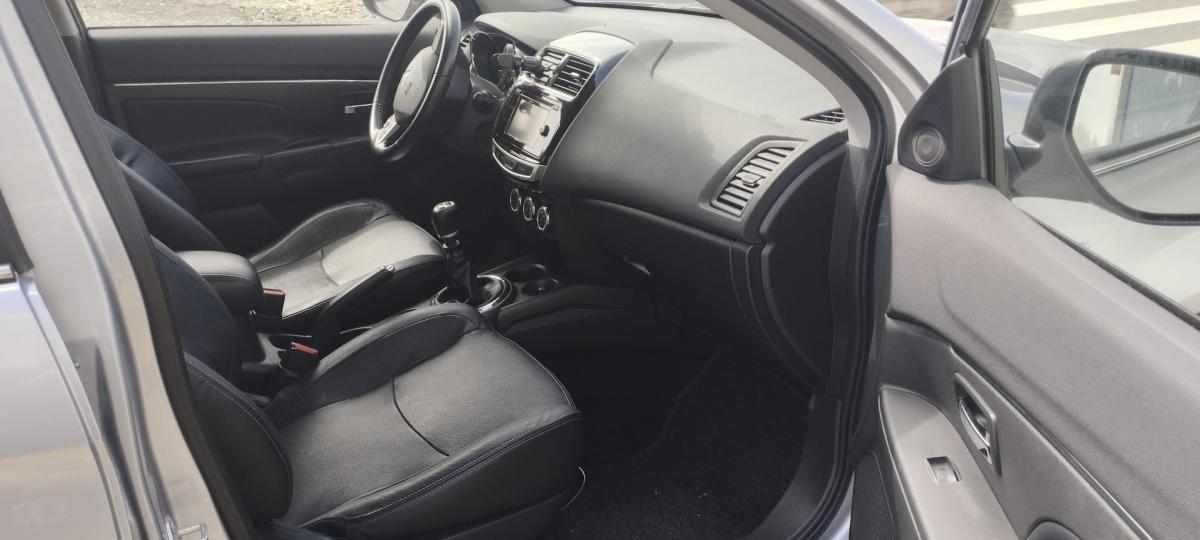 mitsubishi-asx-1-8-di-d-2015-diesel-1798cc