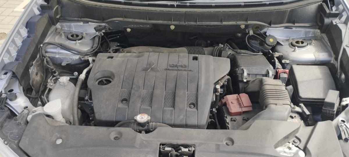 mitsubishi-asx-1-8-di-d-2015-diesel-1798cc
