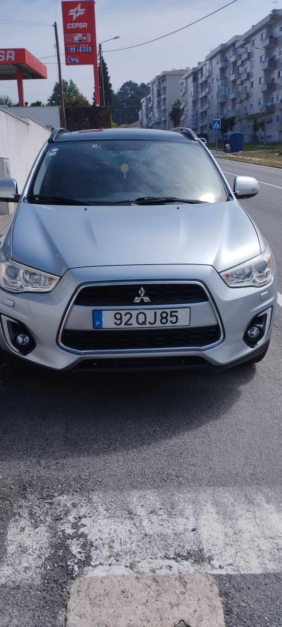 mitsubishi-asx-1-8-di-d-2015-diesel-1798cc