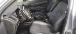 mitsubishi-asx-1-8-di-d-2015-diesel-1798cc