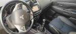 mitsubishi-asx-1-8-di-d-2015-diesel-1798cc