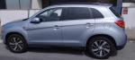 mitsubishi-asx-1-8-di-d-2015-diesel-1798cc