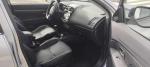 mitsubishi-asx-1-8-di-d-2015-diesel-1798cc