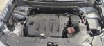 mitsubishi-asx-1-8-di-d-2015-diesel-1798cc