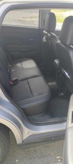 mitsubishi-asx-1-8-di-d-2015-diesel-1798cc
