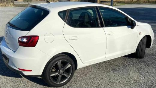 seat-ibiza-1-6-tdi-2014-diesel-1598cc