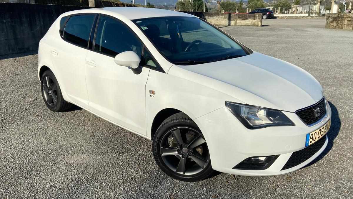 seat-ibiza-1-6-tdi-2014-diesel-1598cc