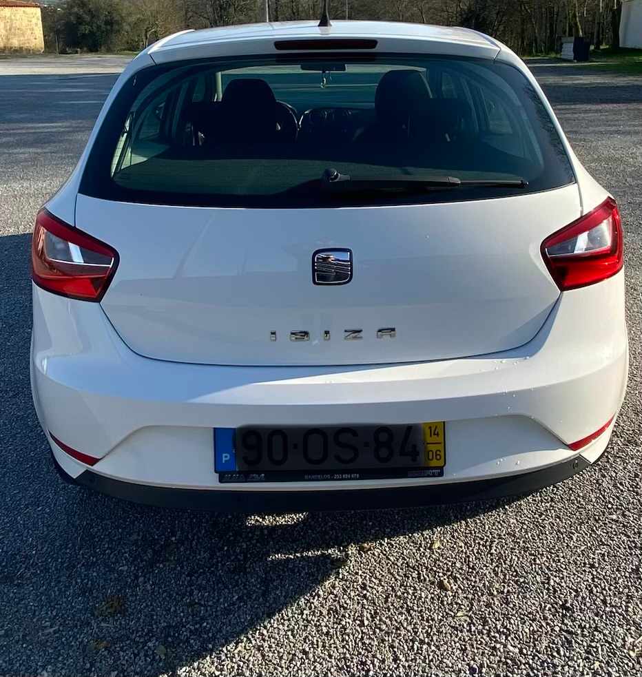 seat-ibiza-1-6-tdi-2014-diesel-1598cc