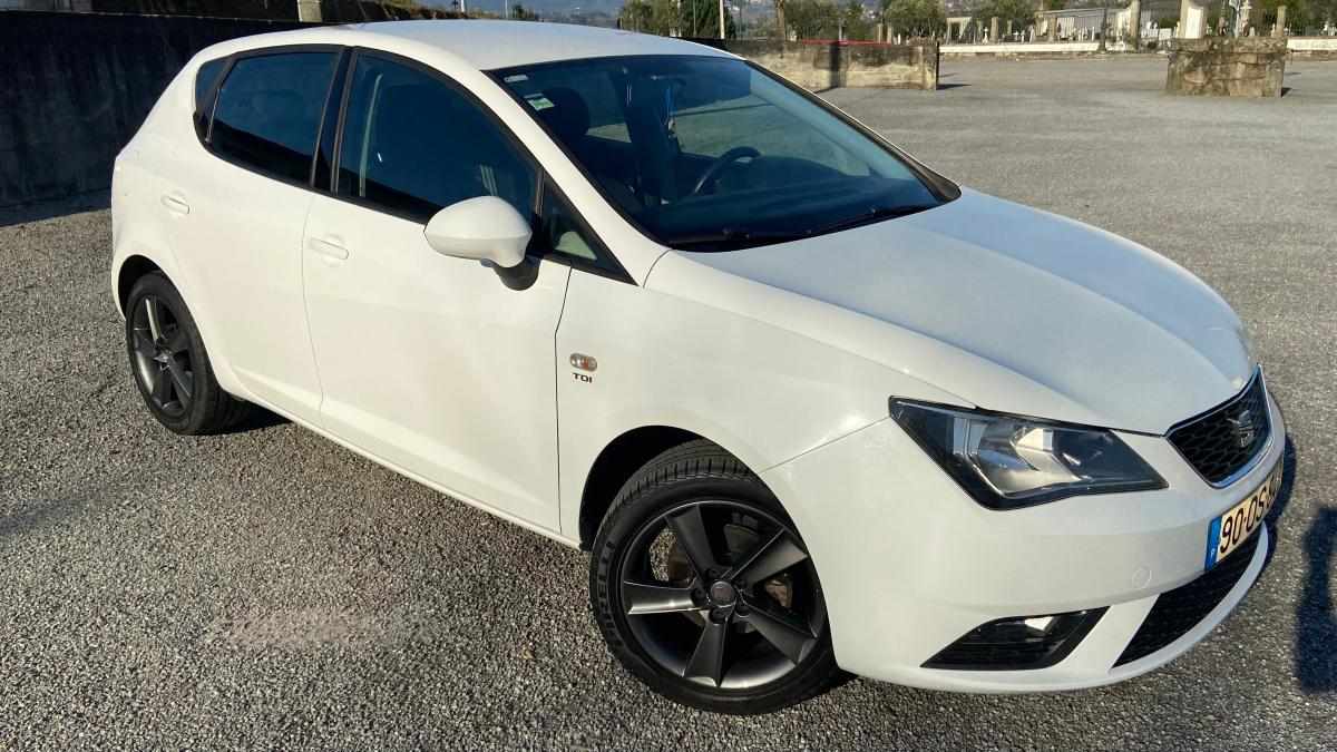 seat-ibiza-1-6-tdi-2014-diesel-1598cc
