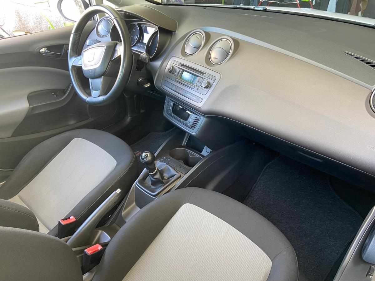 seat-ibiza-1-6-tdi-2014-diesel-1598cc