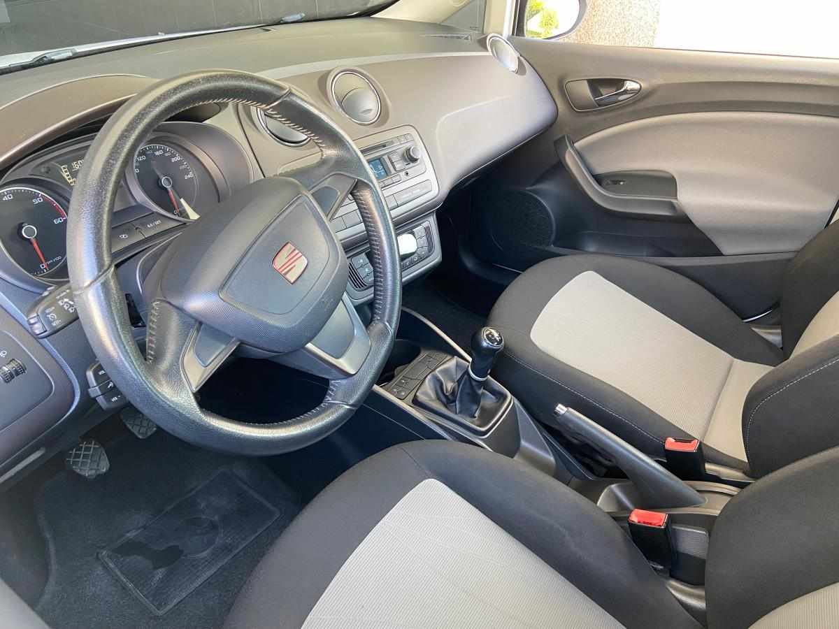 seat-ibiza-1-6-tdi-2014-diesel-1598cc