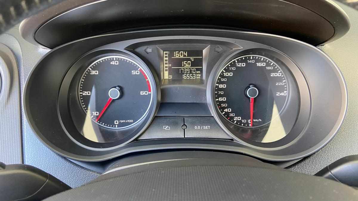 seat-ibiza-1-6-tdi-2014-diesel-1598cc