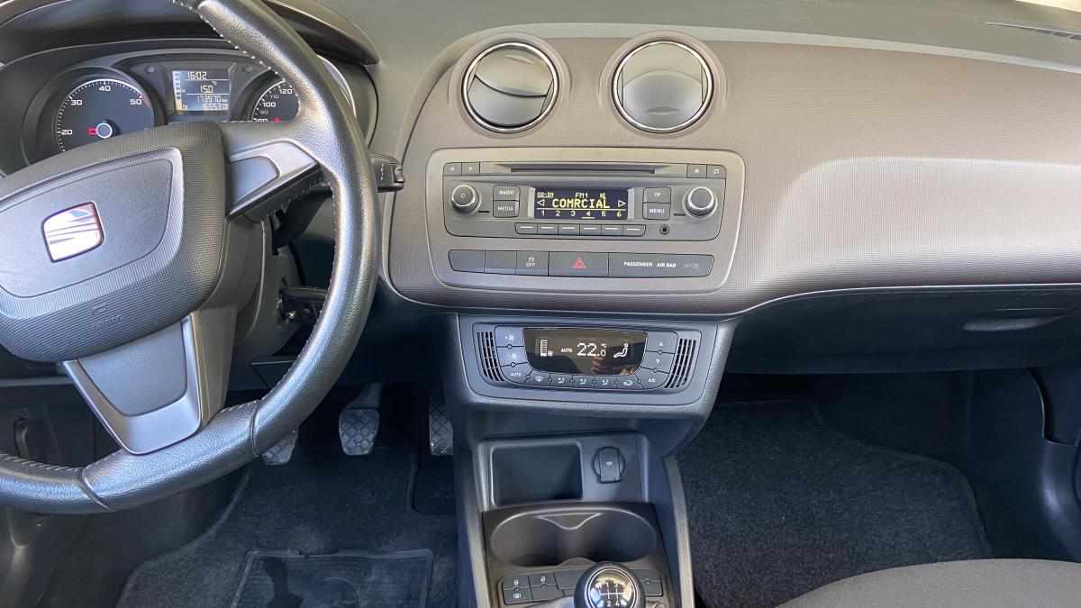 seat-ibiza-1-6-tdi-2014-diesel-1598cc
