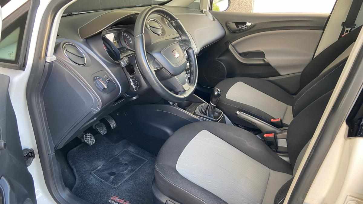 seat-ibiza-1-6-tdi-2014-diesel-1598cc