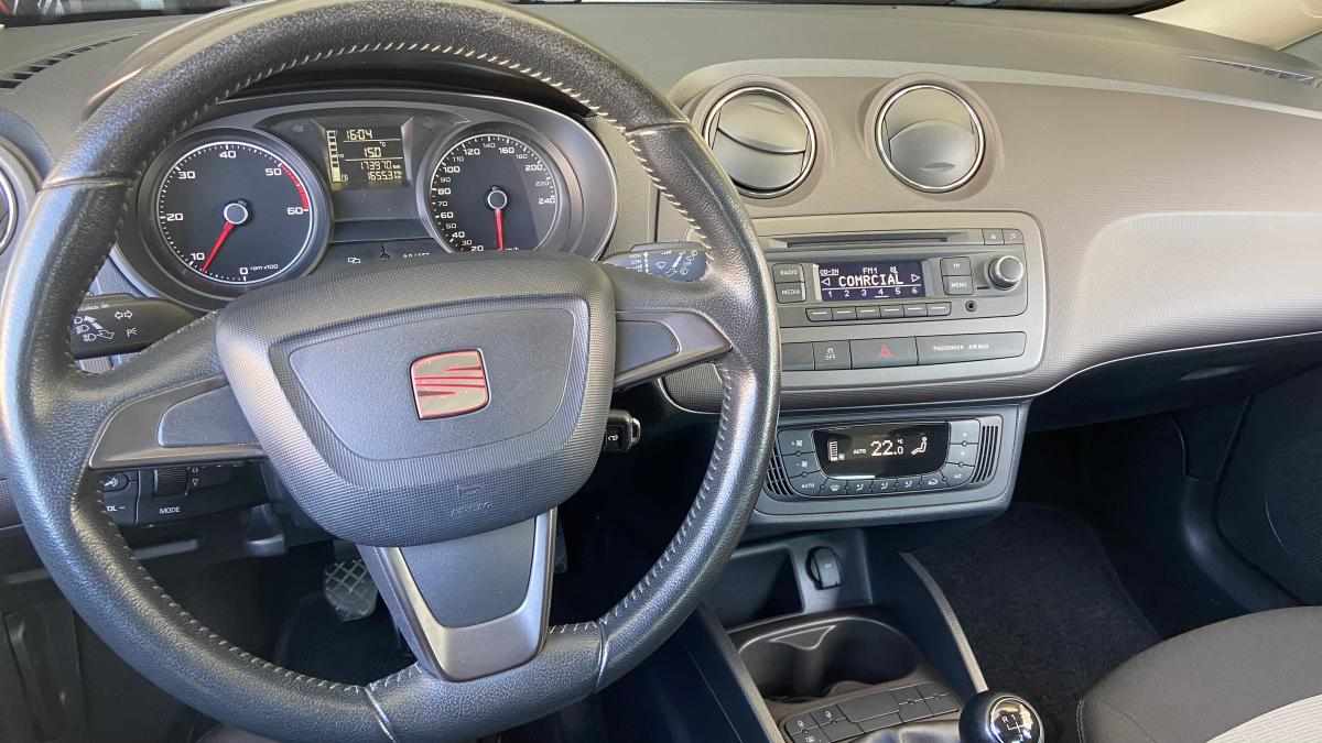 seat-ibiza-1-6-tdi-2014-diesel-1598cc