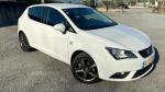 seat-ibiza-1-6-tdi-2014-diesel-1598cc