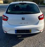 seat-ibiza-1-6-tdi-2014-diesel-1598cc
