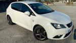 seat-ibiza-1-6-tdi-2014-diesel-1598cc