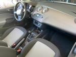 seat-ibiza-1-6-tdi-2014-diesel-1598cc