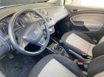 seat-ibiza-1-6-tdi-2014-diesel-1598cc
