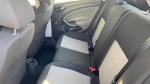 seat-ibiza-1-6-tdi-2014-diesel-1598cc
