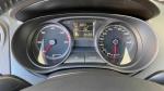 seat-ibiza-1-6-tdi-2014-diesel-1598cc