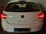 seat-ibiza-1-6-tdi-2014-diesel-1598cc
