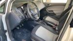 seat-ibiza-1-6-tdi-2014-diesel-1598cc