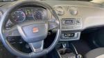 seat-ibiza-1-6-tdi-2014-diesel-1598cc