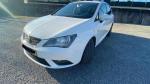 seat-ibiza-1-6-tdi-2014-diesel-1598cc