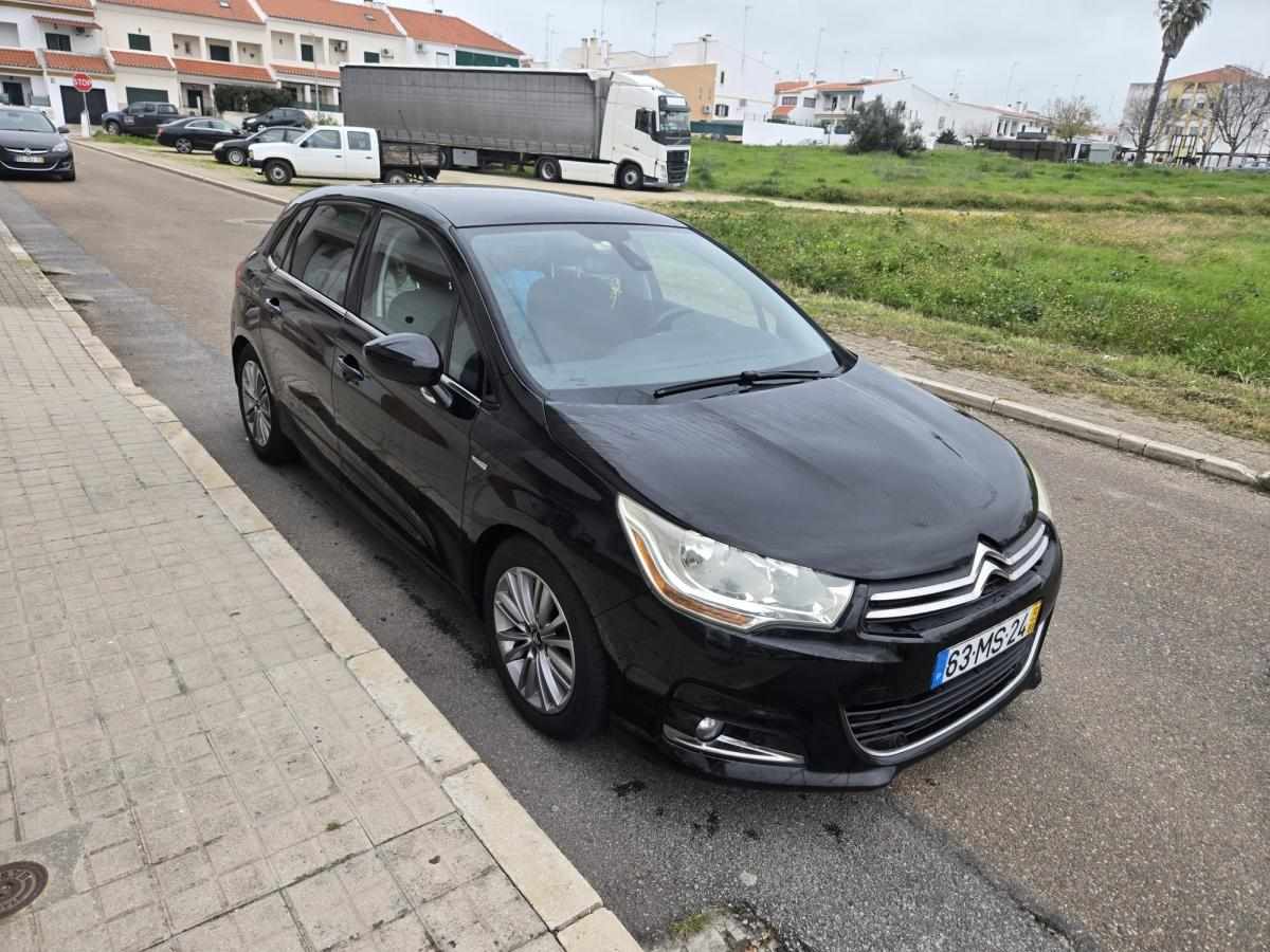 citroen-c4-1-6-e-hdi-airdream-2012-diesel-1560cc