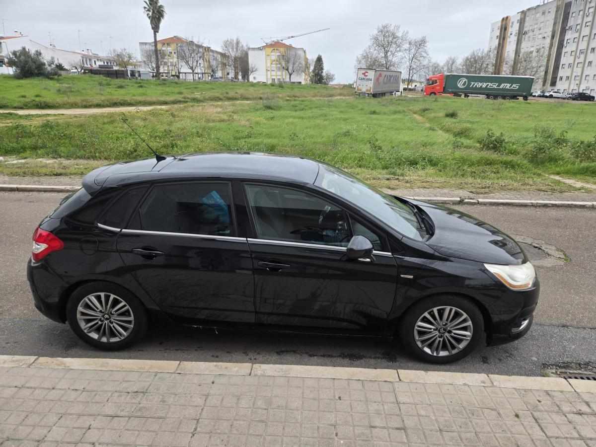 citroen-c4-1-6-e-hdi-airdream-2012-diesel-1560cc