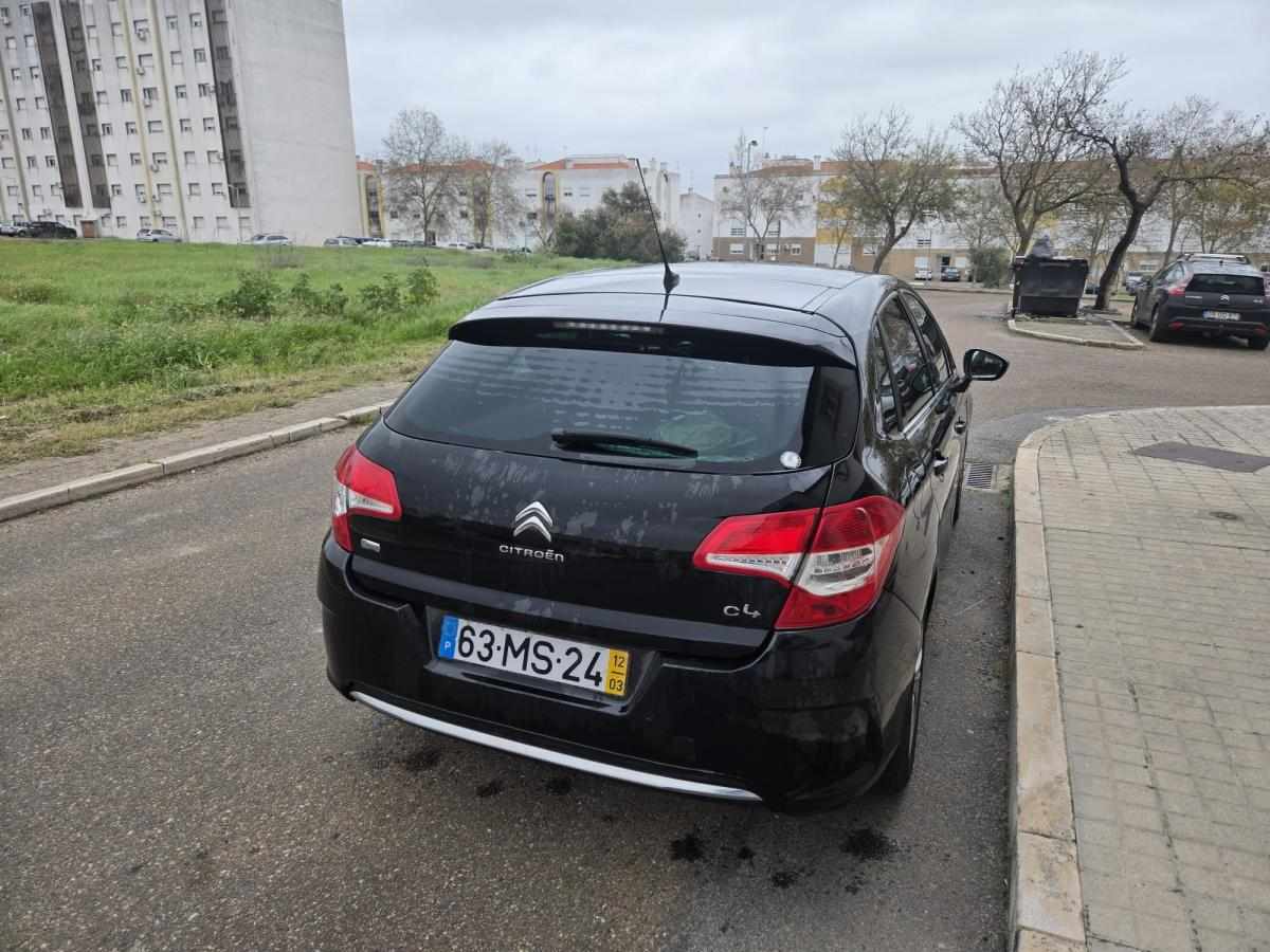 citroen-c4-1-6-e-hdi-airdream-2012-diesel-1560cc