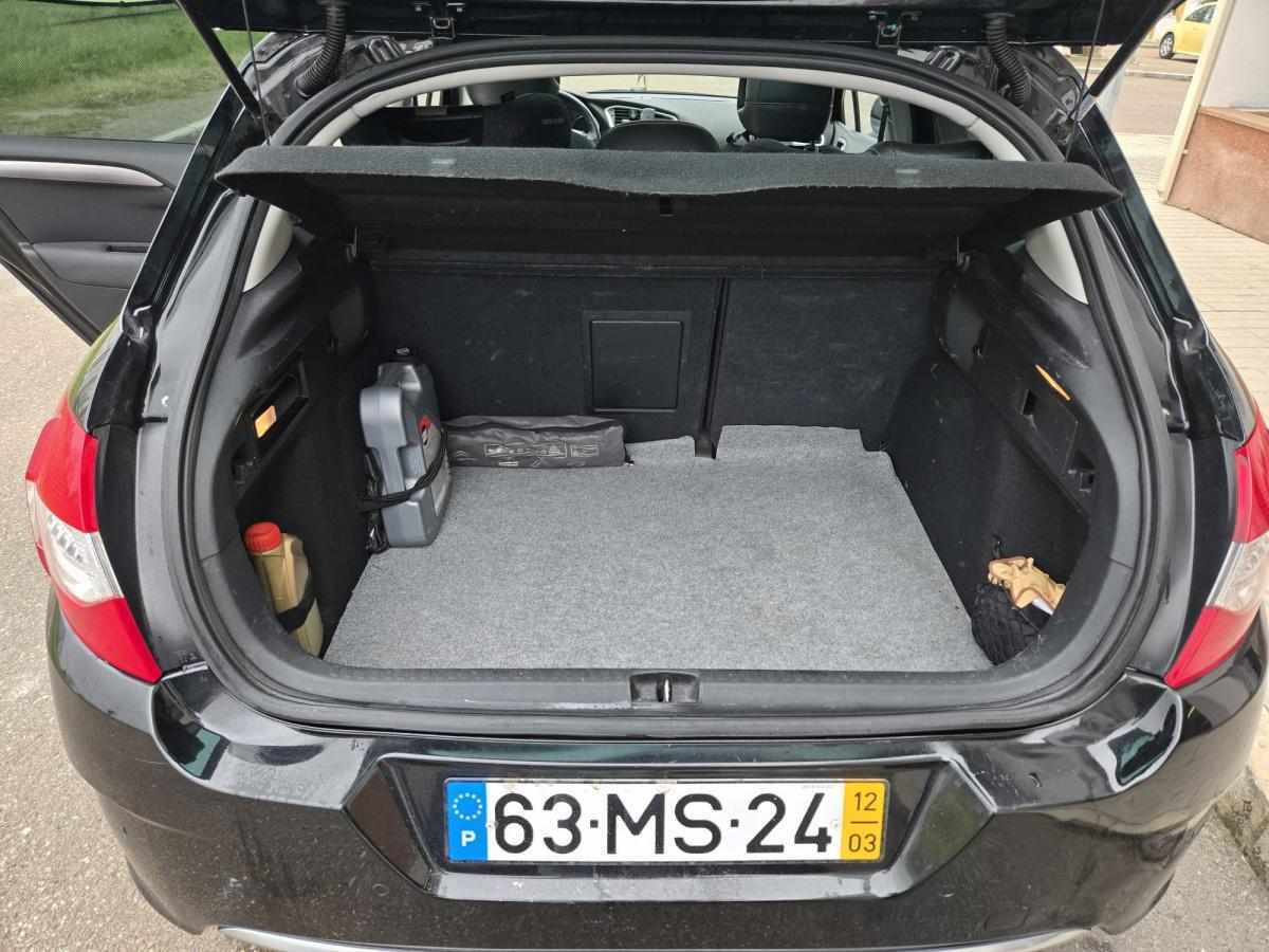 citroen-c4-1-6-e-hdi-airdream-2012-diesel-1560cc