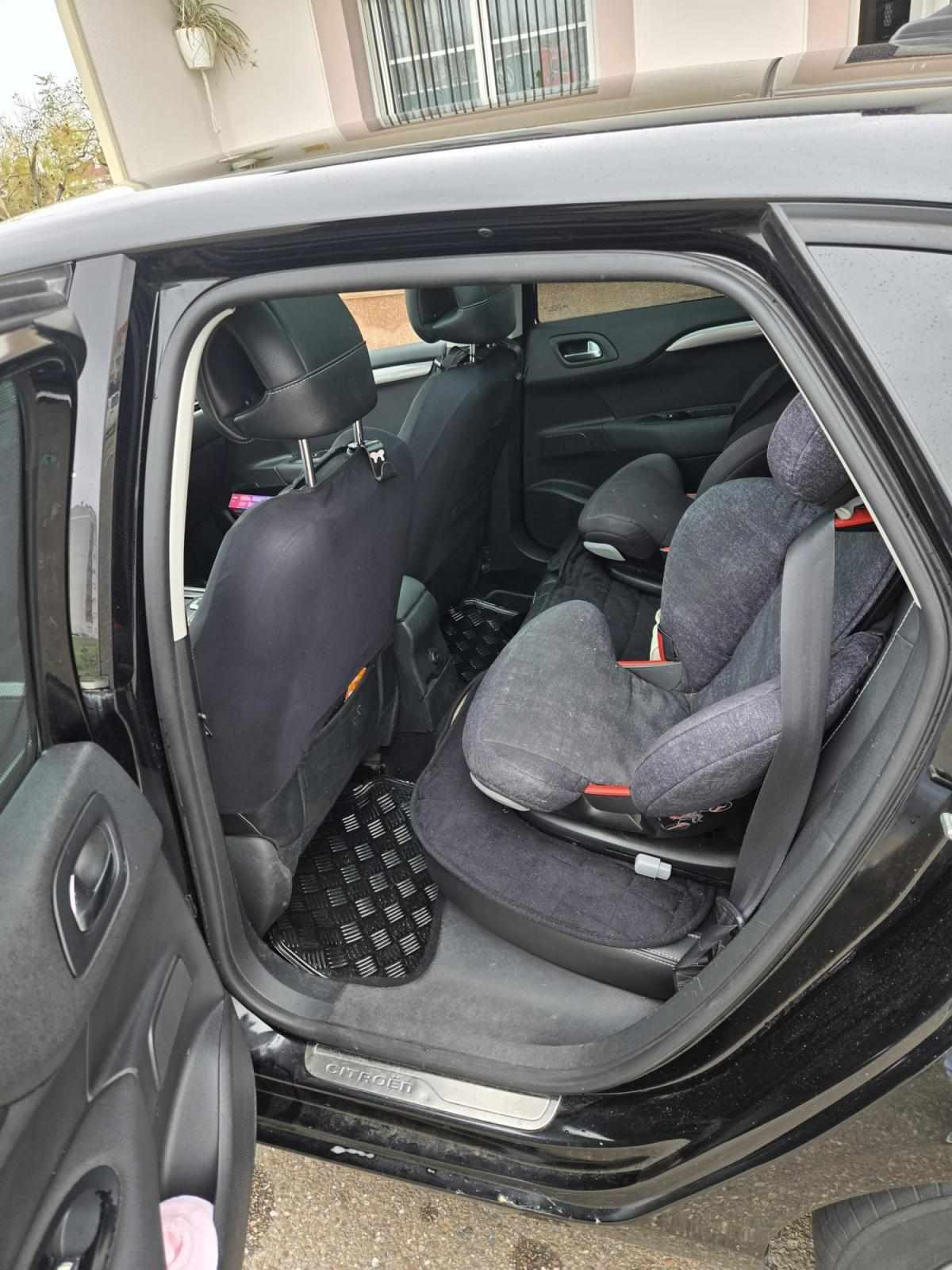 citroen-c4-1-6-e-hdi-airdream-2012-diesel-1560cc