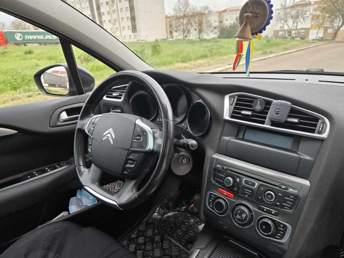 citroen-c4-1-6-e-hdi-airdream-2012-diesel-1560cc