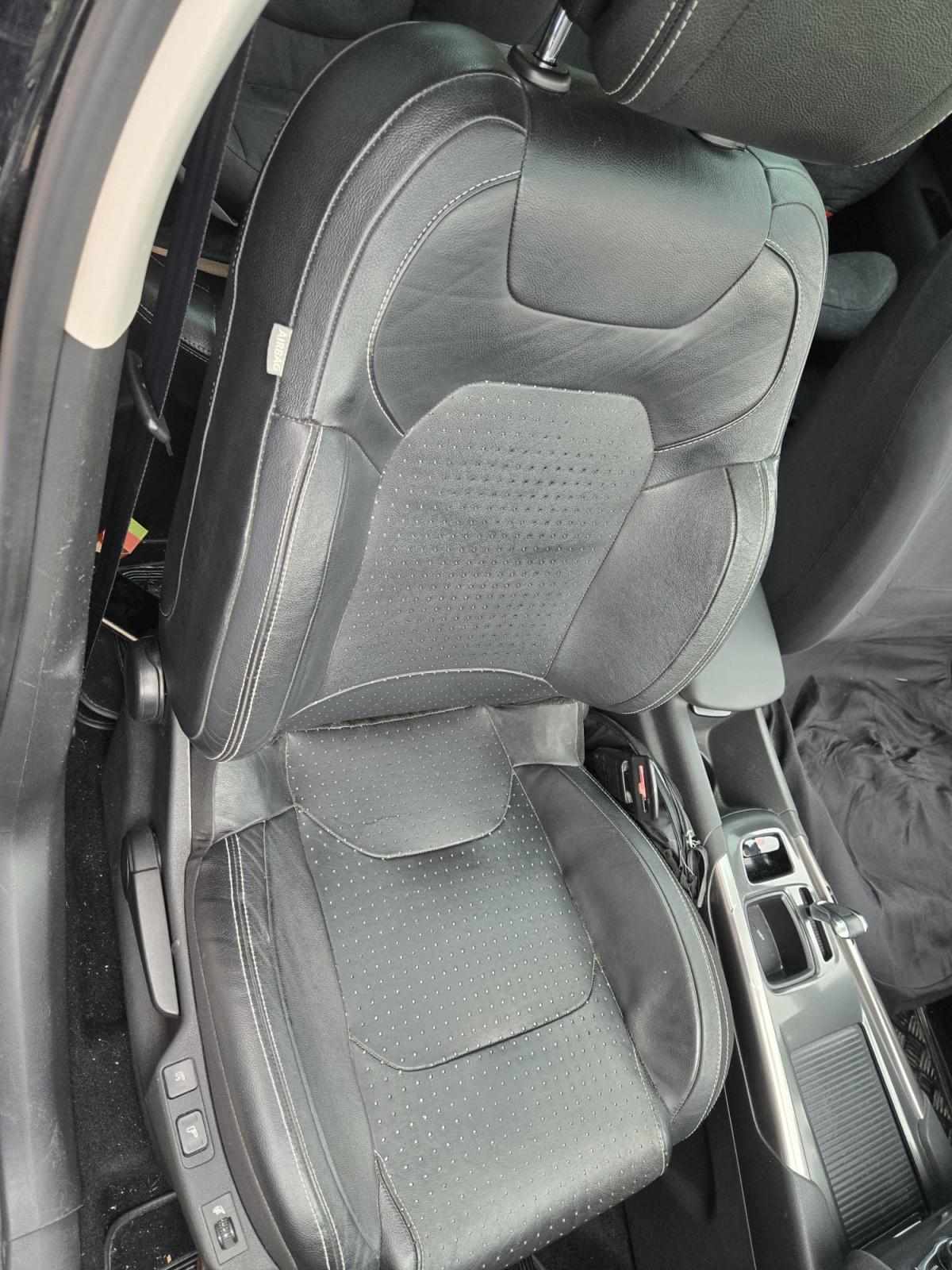 citroen-c4-1-6-e-hdi-airdream-2012-diesel-1560cc