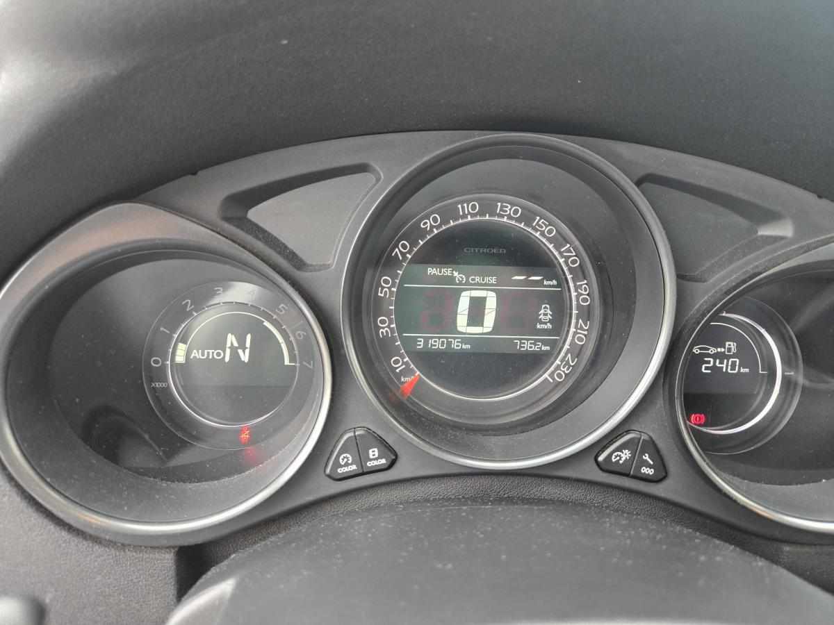 citroen-c4-1-6-e-hdi-airdream-2012-diesel-1560cc