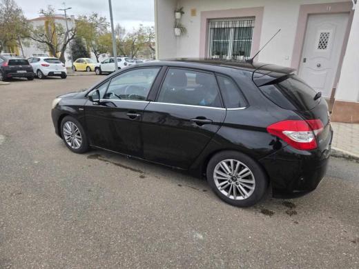 citroen-c4-1-6-e-hdi-airdream-2012-diesel-1560cc