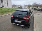 citroen-c4-1-6-e-hdi-airdream-2012-diesel-1560cc