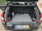 citroen-c4-1-6-e-hdi-airdream-2012-diesel-1560cc
