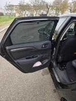 citroen-c4-1-6-e-hdi-airdream-2012-diesel-1560cc