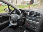 citroen-c4-1-6-e-hdi-airdream-2012-diesel-1560cc