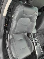 citroen-c4-1-6-e-hdi-airdream-2012-diesel-1560cc