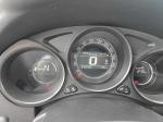 citroen-c4-1-6-e-hdi-airdream-2012-diesel-1560cc