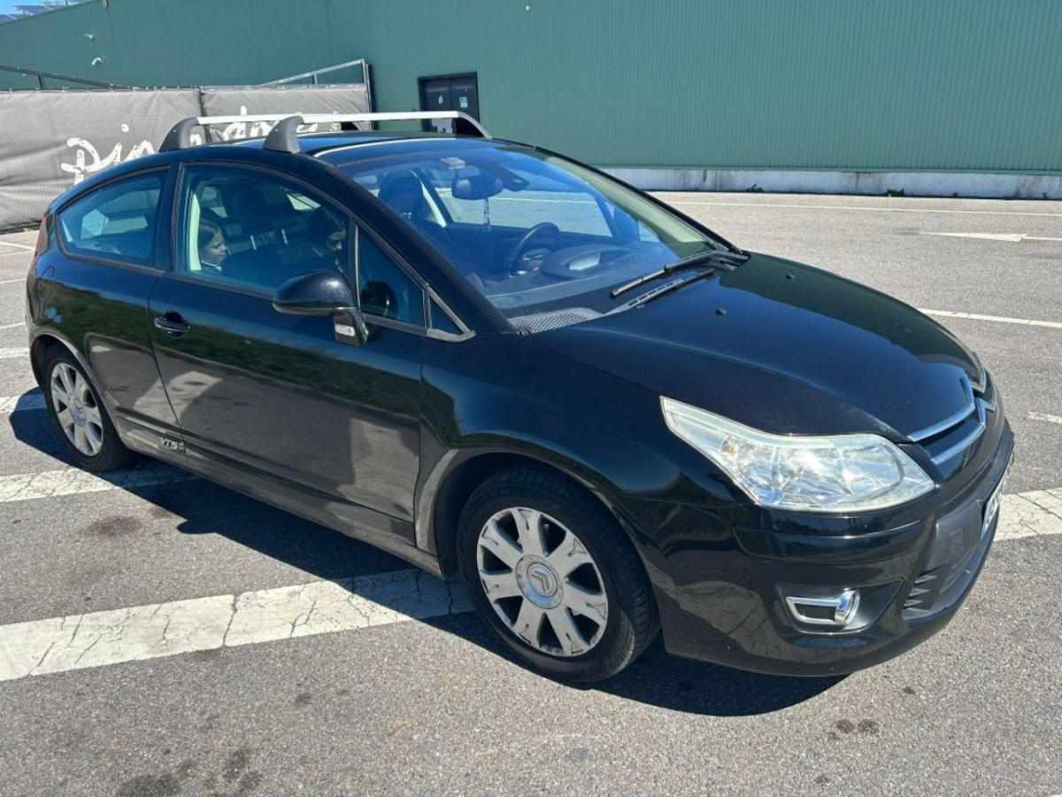 citroen-c4-1-6-hdif-2008-diesel-1560cc