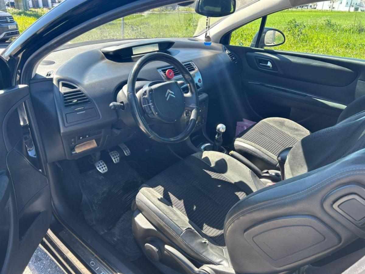 citroen-c4-1-6-hdif-2008-diesel-1560cc