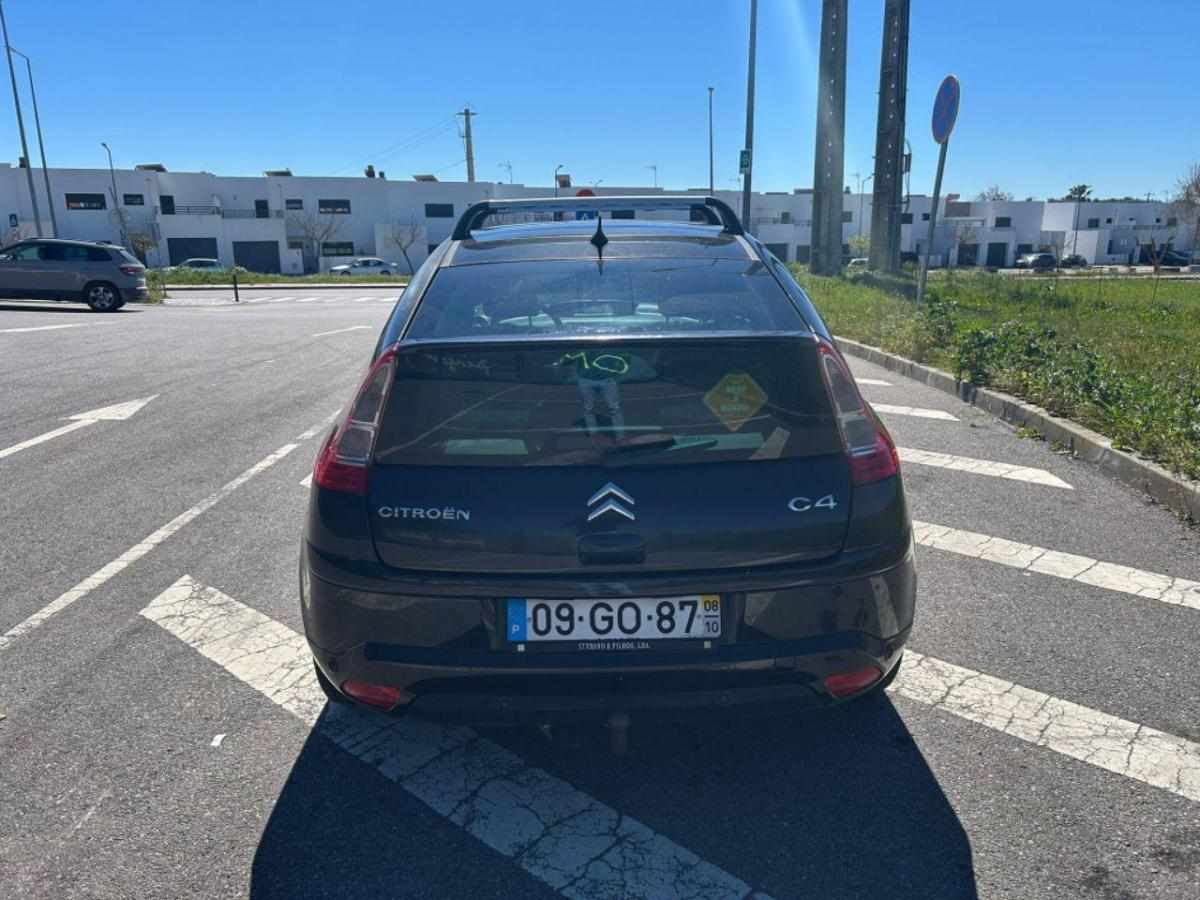 citroen-c4-1-6-hdif-2008-diesel-1560cc